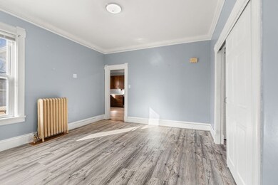 44 19th St, Lowell, MA 01850 - photo 6