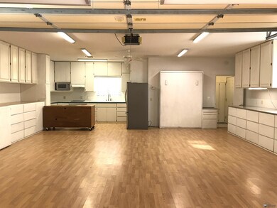 11721 S Andrea Way, Yuma, AZ 85367 - photo 2