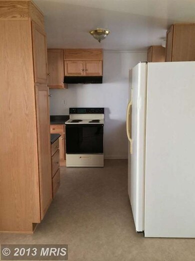 6521 Pinewood Ln, Warrenton, VA 20187 - photo 2