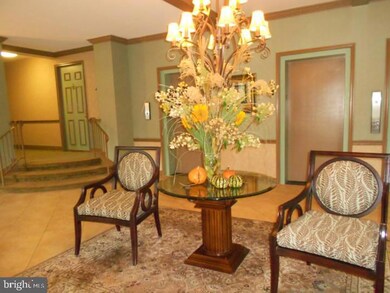 346 E Lancaster Ave unit 507, Wynnewood, PA 19096 - photo 3