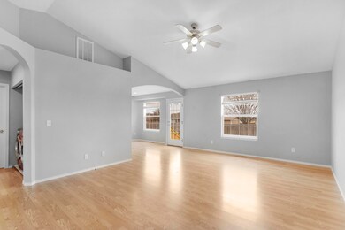 312 N Cheyanne-6