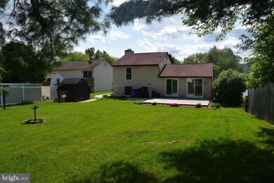 804 Eden Ct, Frederick, MD 21701 - photo 6