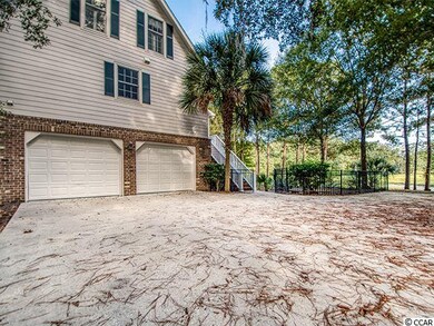 1076 Wallace Pate Dr, Georgetown, SC 29440 - photo 3