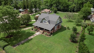 1229 Main St, Andrews, NC 28901 - photo 3