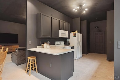 1679 Swope Rd, Bethel, OH 45106 - photo 7