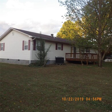 5804 Melissa Ln, Poplar Bluff, MO 63901 - photo 3
