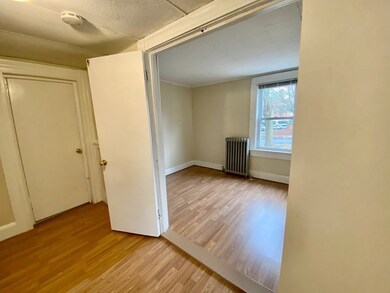 278 Whittenton St unit C, Taunton, MA 02780 - photo 7