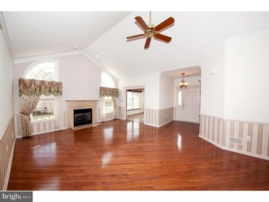 619 Bellflower Rd unit V256, Langhorne, PA 19047 - photo 4