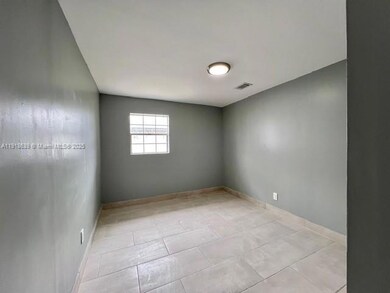 1436 NW 24th Terrace, Fort Lauderdale, FL 33311 - photo 7