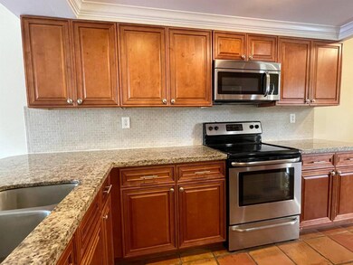 9 Royal Palm Way unit 1060, Boca Raton, FL 33432 - photo 3