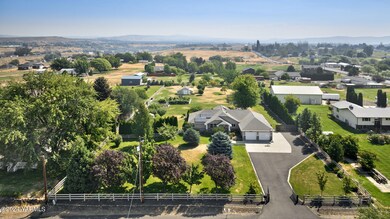 3-web-or-mls-Young_240806_McAuley_Yakima