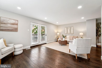 1114 Moderno Ct, Crofton, MD 21114 - photo 4