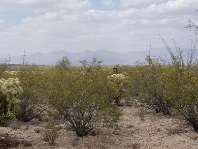 20180427_142722