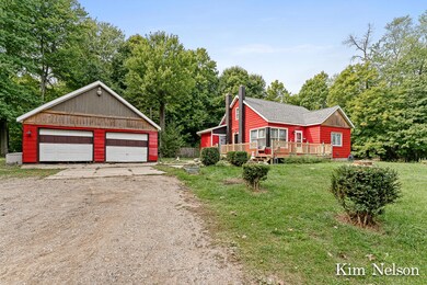 1585S.MapleIslandRd01Lores