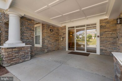 12824 Clarksburg Square Rd, Clarksburg, MD 20871 - photo 4