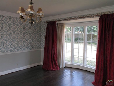 2232 S Chilton Ave, Tyler, TX 75701 - photo 5