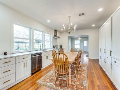 511 County Road 807, Alvarado, TX 76009 - photo 6