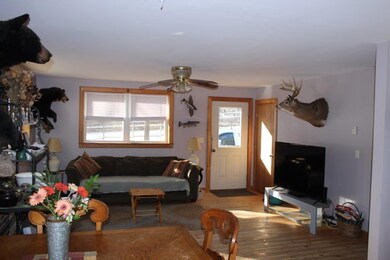 14 Elm Street Extension, Ossipee, NH 03864 - photo 5