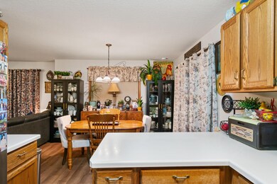 929 Eppler Rd, Petoskey, MI 49770 - photo 5