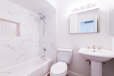 3511 W Detroit St, Chandler, AZ 85226 - photo 3