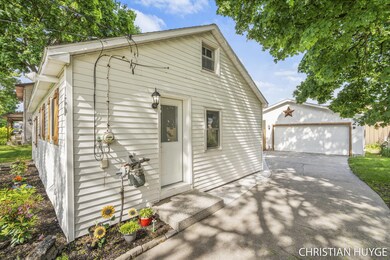 5-web-or-mls-A7403870