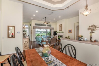 59 W Mickey Mantle Path, Hernando, FL 34442 - photo 7