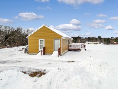 16_DJI_0995_copy_DxO_mls