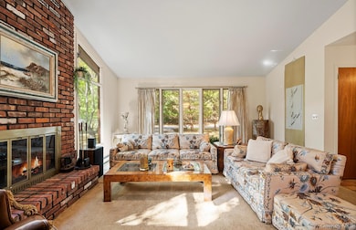 33 Sherwood Ln, East Hampton, NY 11937 - photo 4
