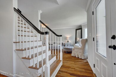 711 Prospect Ave, Spring Lake, NJ 07762 - photo 3