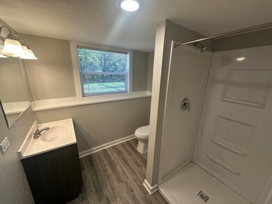 1301 Lizabeth Ln, Waukegan, IL 60087 - photo 7