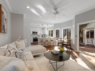 860 Summersong Ct, Encinitas, CA 92024 - photo 5