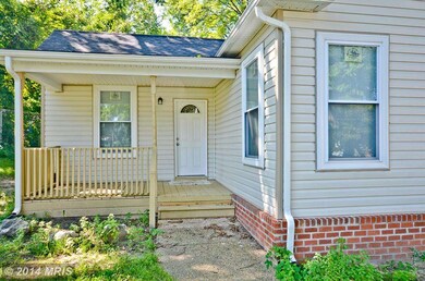 5411 Abdul St, Capitol Heights, MD 20743 - photo 3