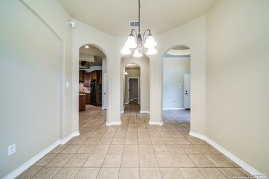 9622 Bricewood Tree, San Antonio, TX 78254 - photo 7