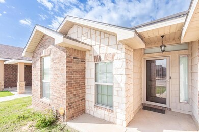 9415 Lamar Ave, Odessa, TX 79765 - photo 2