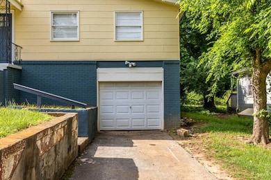 110 Turman