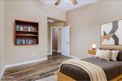 240 W Juniper Ave unit 1053, Gilbert, AZ 85233 - photo 6