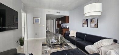 Icon Brickell Tower 2 unit 3308, Miami, FL 33131 - photo 4