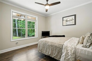 160 Nahunta Ct, Ellijay, GA 30540 - photo 6