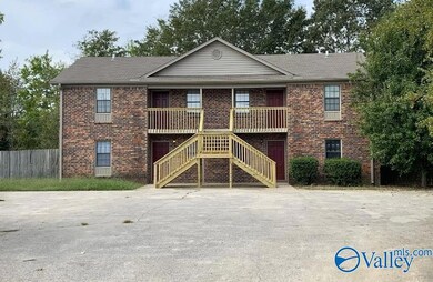 1809 Windover Place SW, Decatur, AL 35603 - photo 5