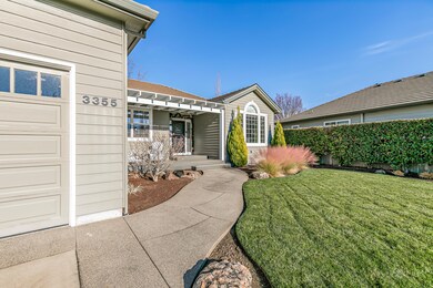 3355 Elmwood Ct, Medford, OR 97504 - photo 2