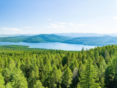 Nhn Big Mountain Rd, Whitefish, MT 59937 - photo 4