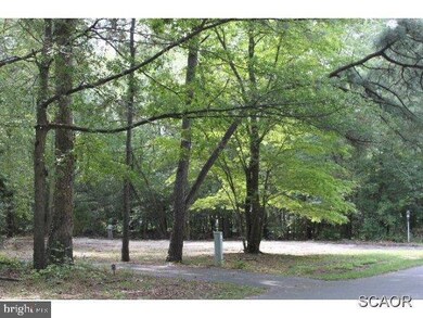 37510 Birch St, Ocean View, DE 19970 - photo 5