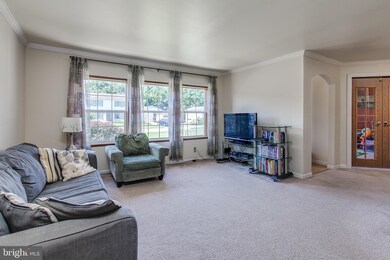 1556 Mark Dr, Chambersburg, PA 17201 - photo 6