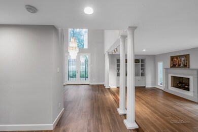 3 Bayou Shadows St, Houston, TX 77024 - photo 6