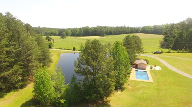 DJI_0129