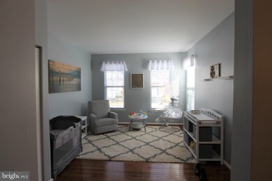 8780 Partridge Run Way, Bristow, VA 20136 - photo 3