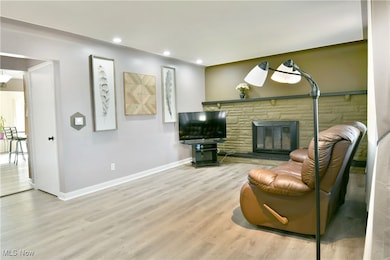 580 Como St, Struthers, OH 44471 - photo 4