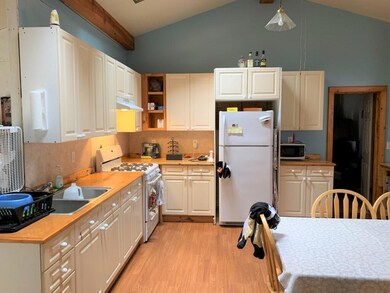 2296 W Pinewood Blvd, Bitely, MI 49309 - photo 3