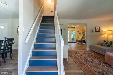 238 Flourtown Rd, Lafayette Hill, PA 19444 - photo 4