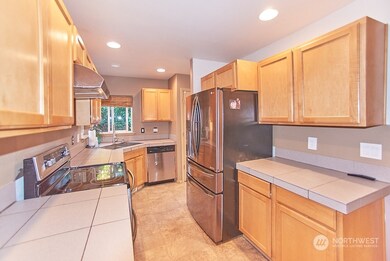 133 120th St SE unit B, Everett, WA 98208 - photo 4